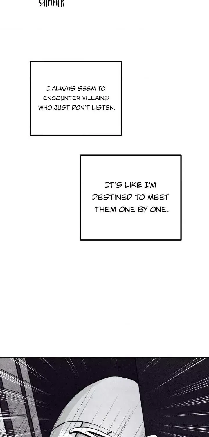 Read Unsleep chapter 1.8 image 19 on Lezhin