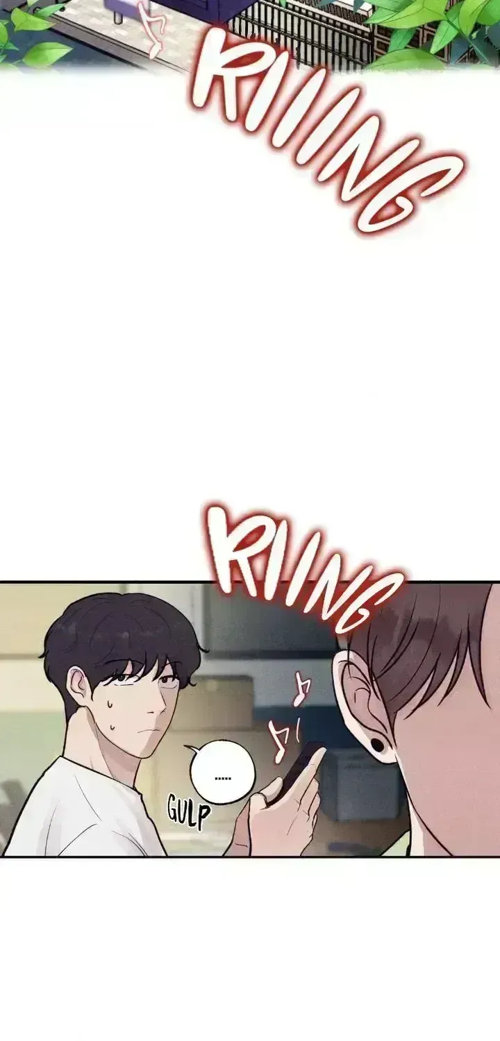 Read Unsleep chapter 1.8 image 2 on Lezhin