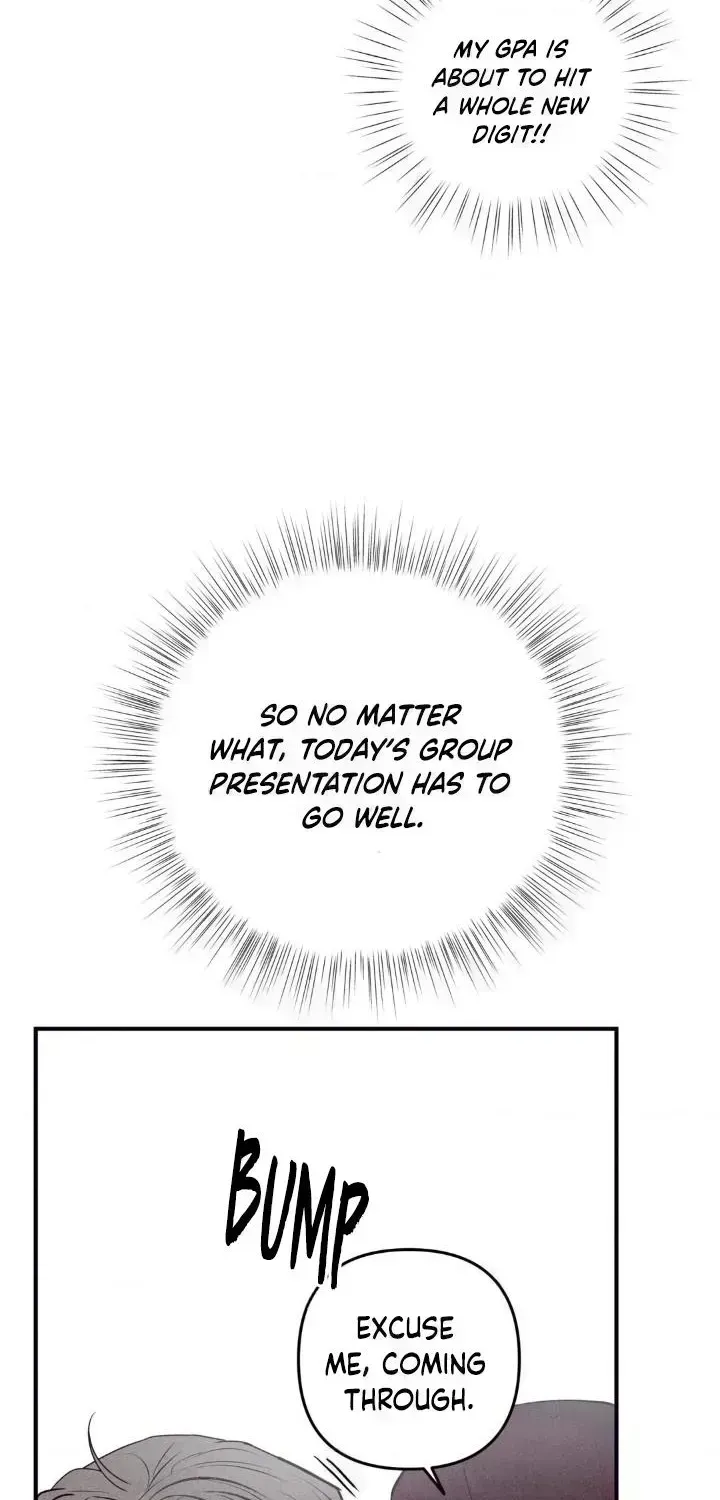 Read Unsleep chapter 1.8 image 42 on Lezhin