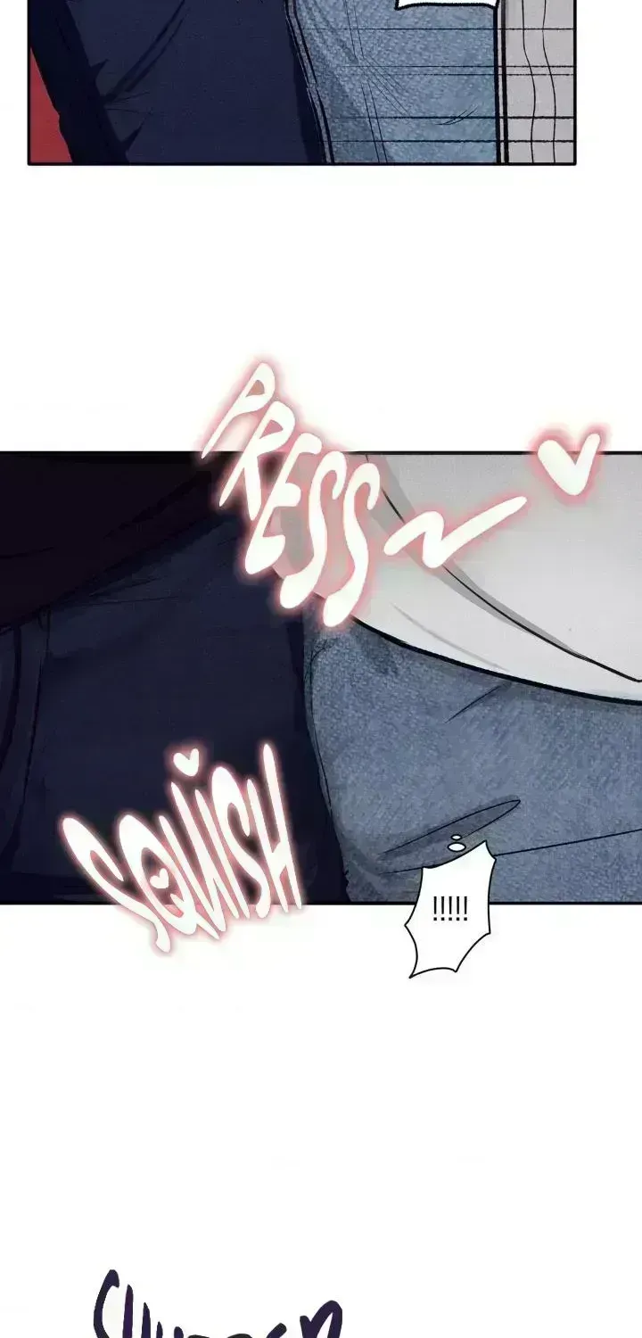 Read Unsleep chapter 1.8 image 50 on Lezhin