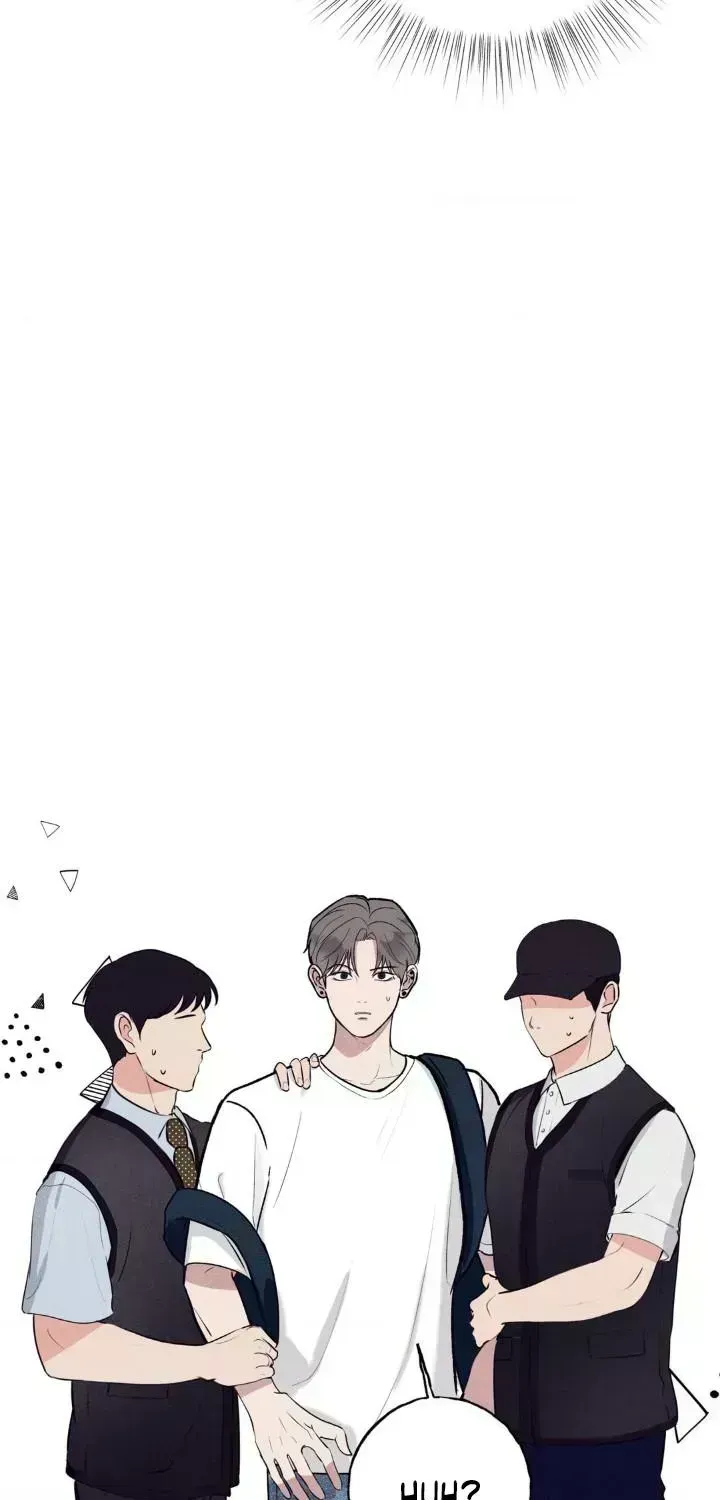 Read Unsleep chapter 1.8 image 69 on Lezhin