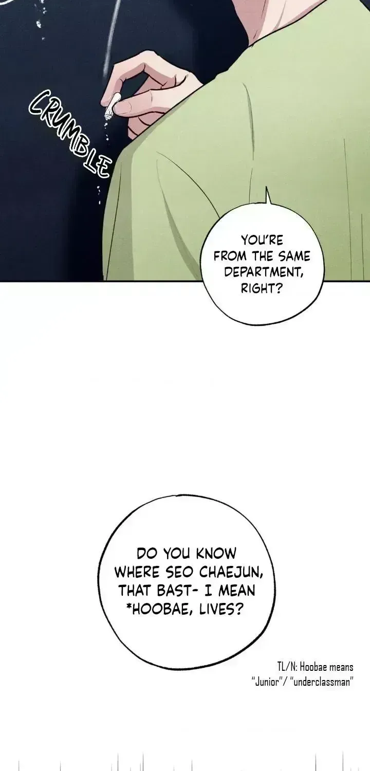 Read Unsleep chapter 1.8 image 9 on Lezhin