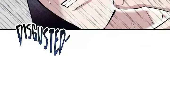 Read Unsleep chapter 1.9 image 23 on Lezhin