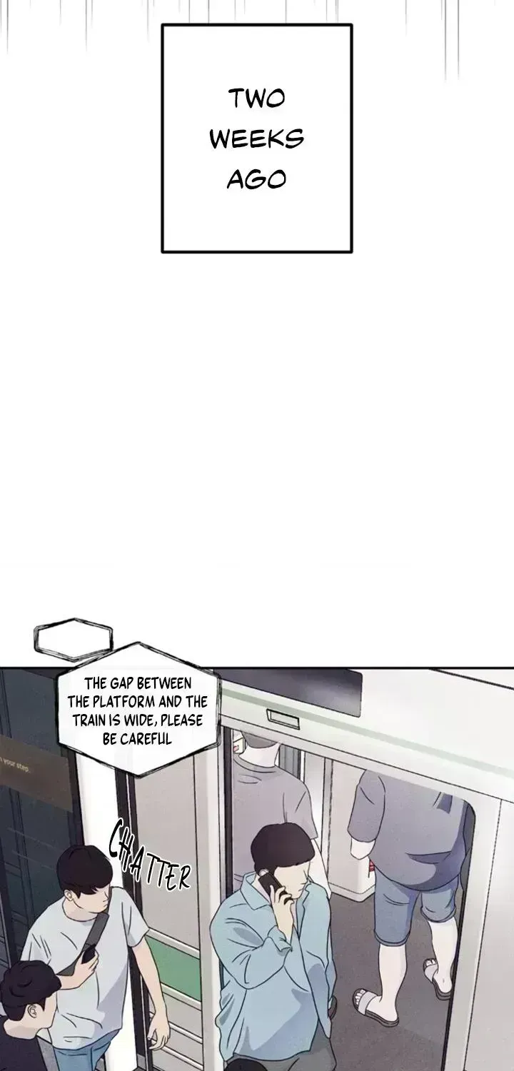 Read Unsleep chapter 1.9 image 28 on Lezhin