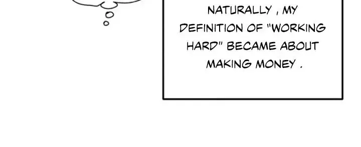 Read Unsleep chapter 1.9 image 37 on Lezhin