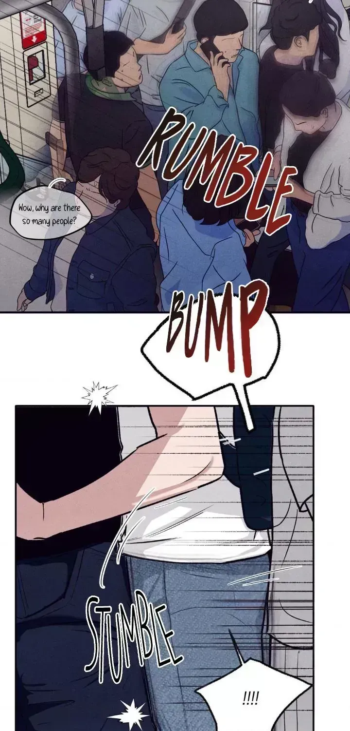 Read Unsleep chapter 1.9 image 49 on Lezhin