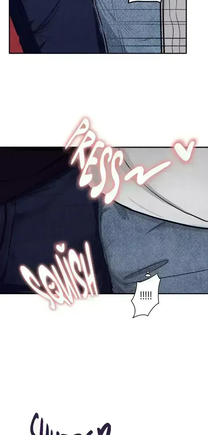 Read Unsleep chapter 1.9 image 50 on Lezhin