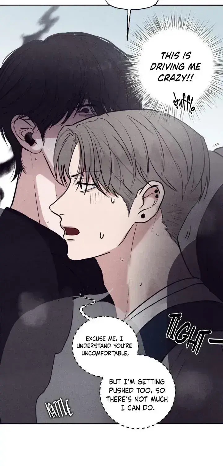 Read Unsleep chapter 1.9 image 59 on Lezhin