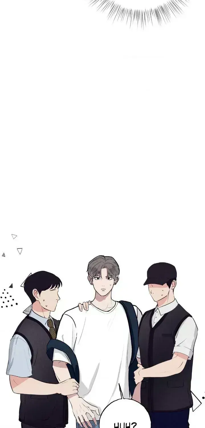 Read Unsleep chapter 1.9 image 69 on Lezhin