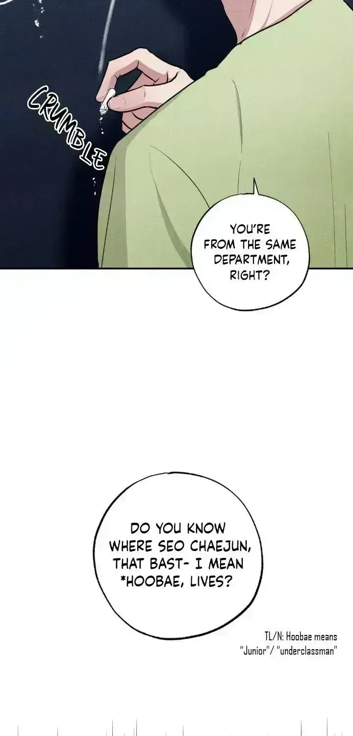 Read Unsleep chapter 1.9 image 9 on Lezhin