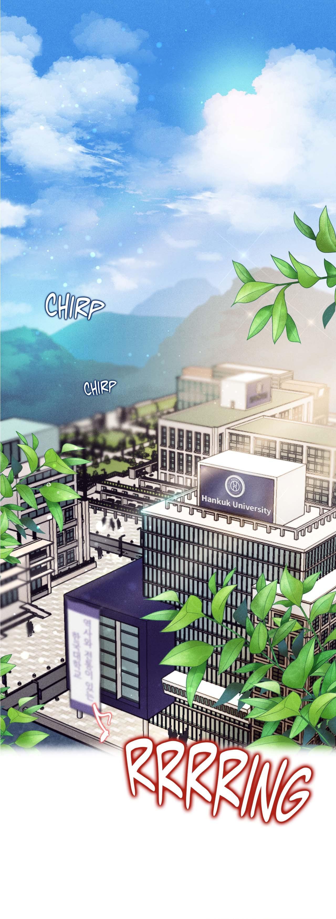Read Unsleep chapter 10.2 image 0 on Lezhin