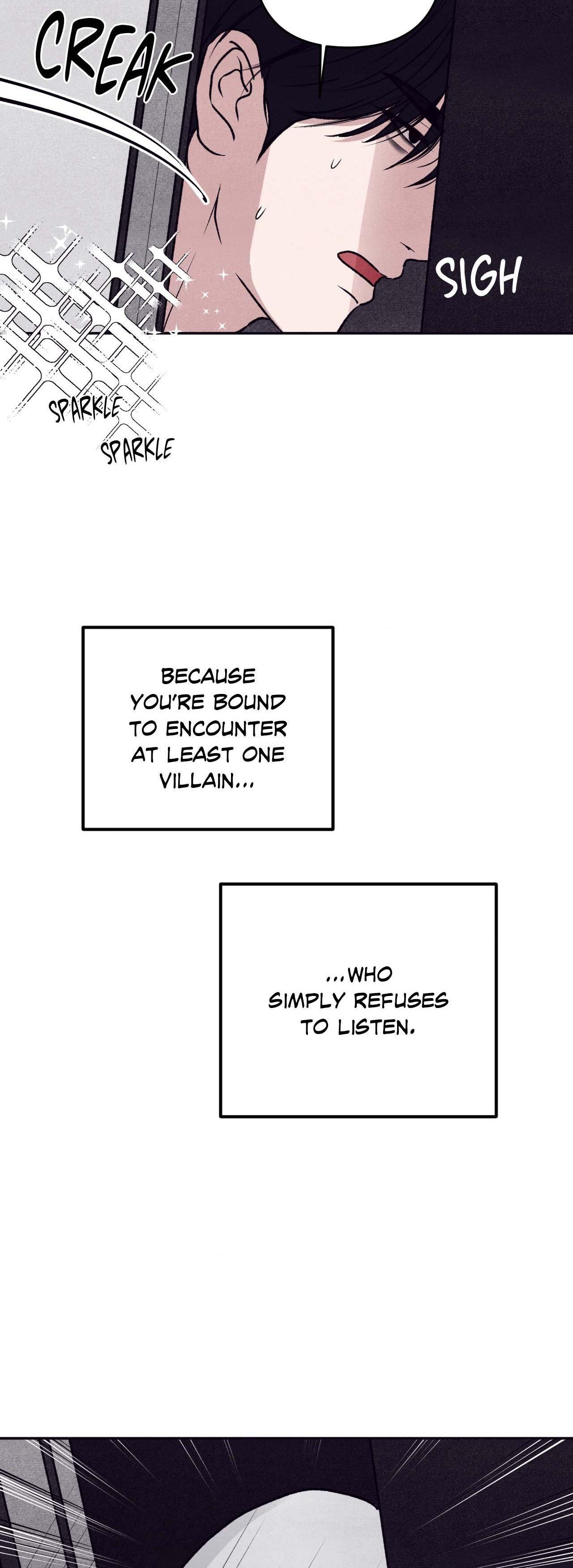 Read Unsleep chapter 10.2 image 12 on Lezhin