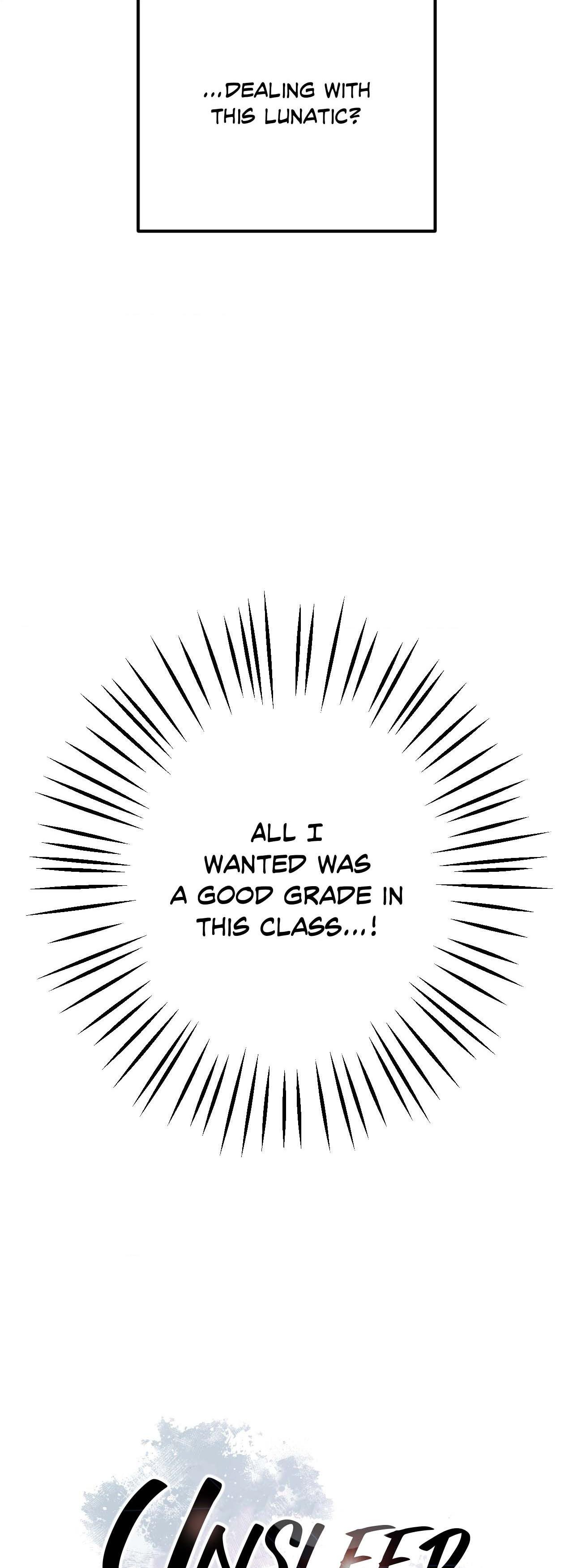 Read Unsleep chapter 10.2 image 16 on Lezhin