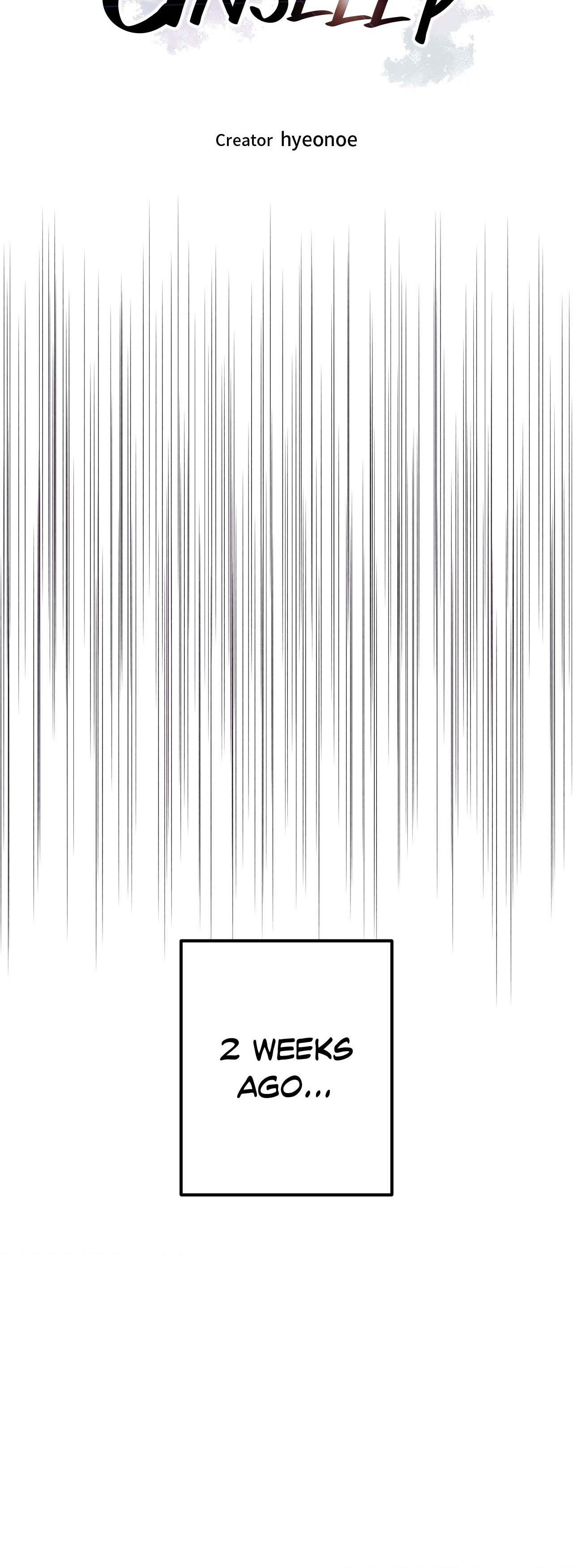 Read Unsleep chapter 10.2 image 17 on Lezhin