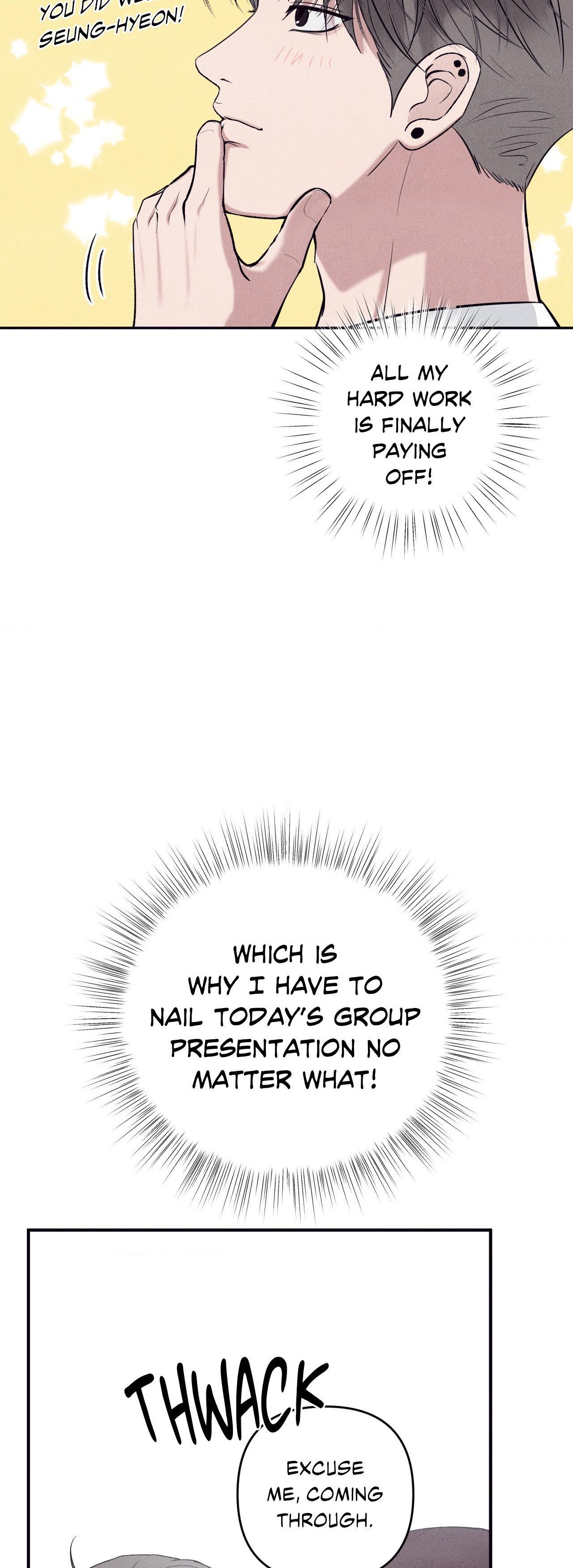 Read Unsleep chapter 10.2 image 26 on Lezhin