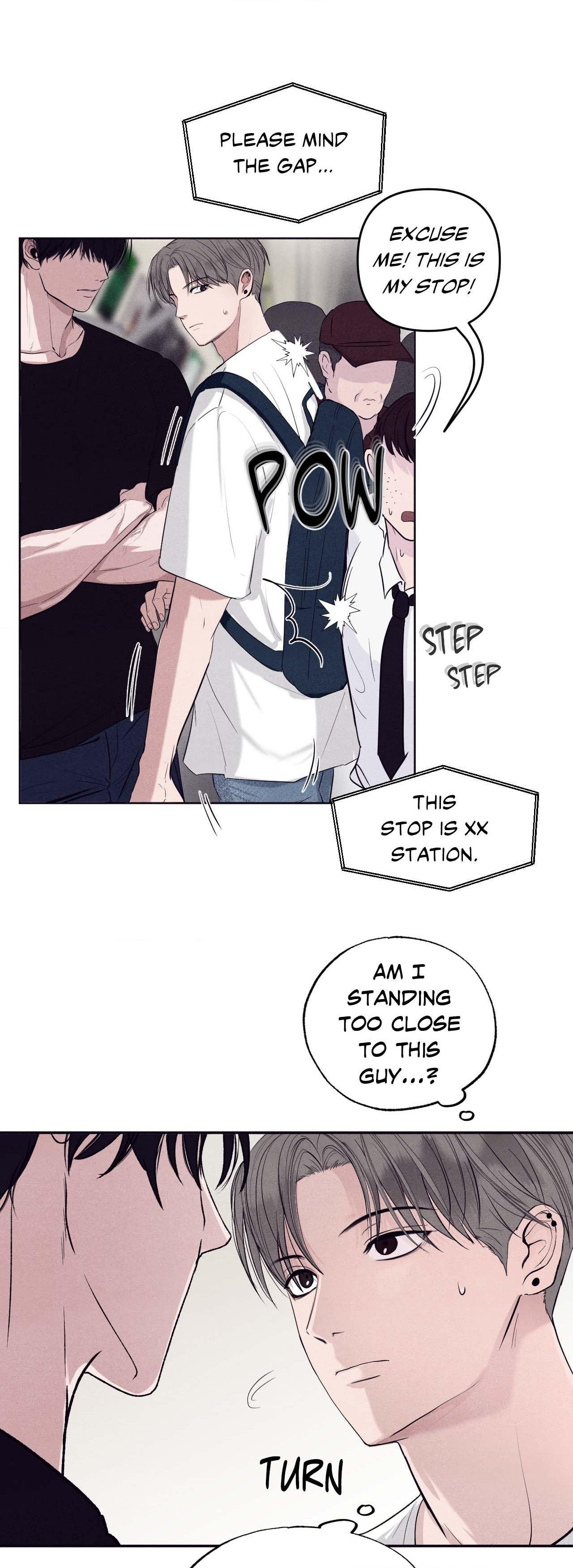 Read Unsleep chapter 10.2 image 28 on Lezhin