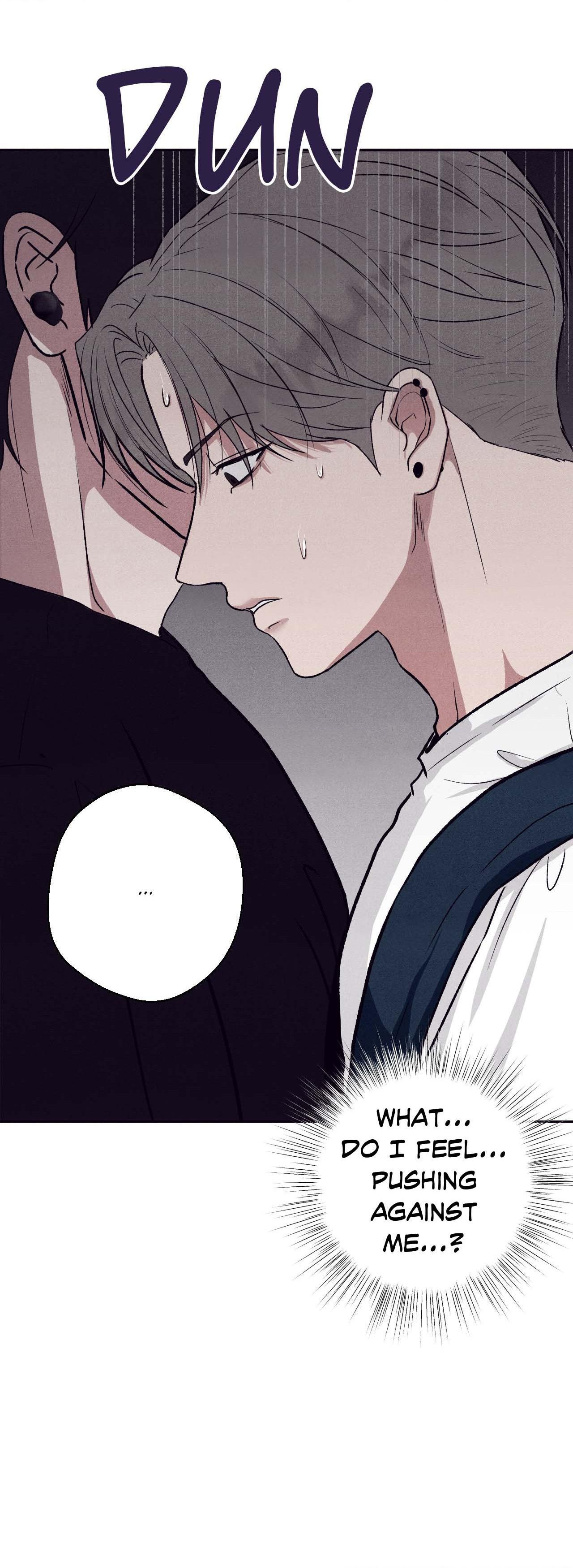Read Unsleep chapter 10.2 image 32 on Lezhin