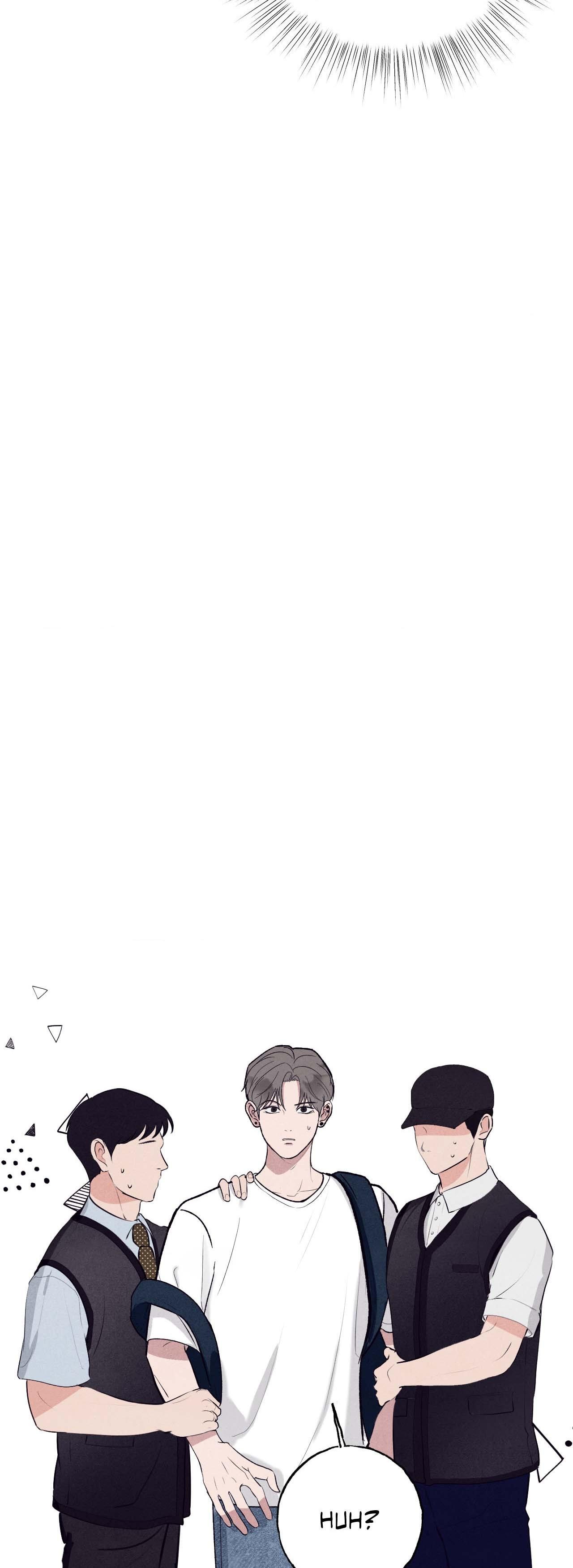 Read Unsleep chapter 10.2 image 43 on Lezhin
