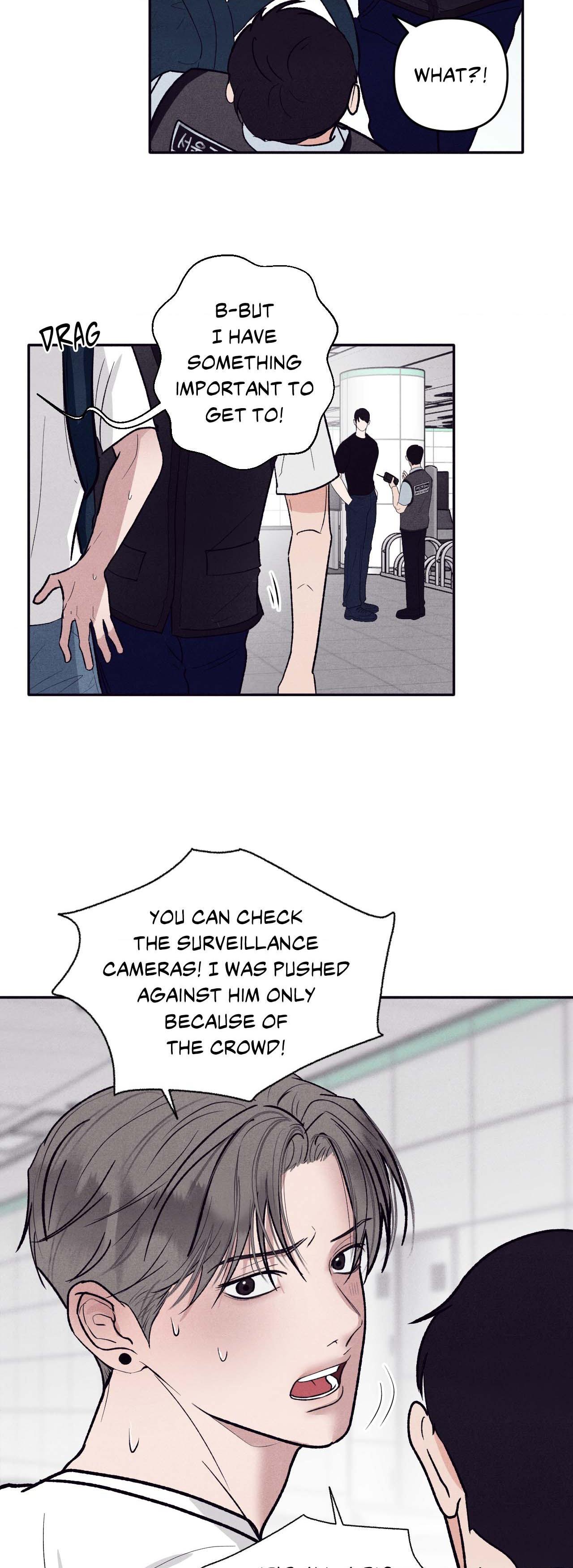 Read Unsleep chapter 10.2 image 46 on Lezhin