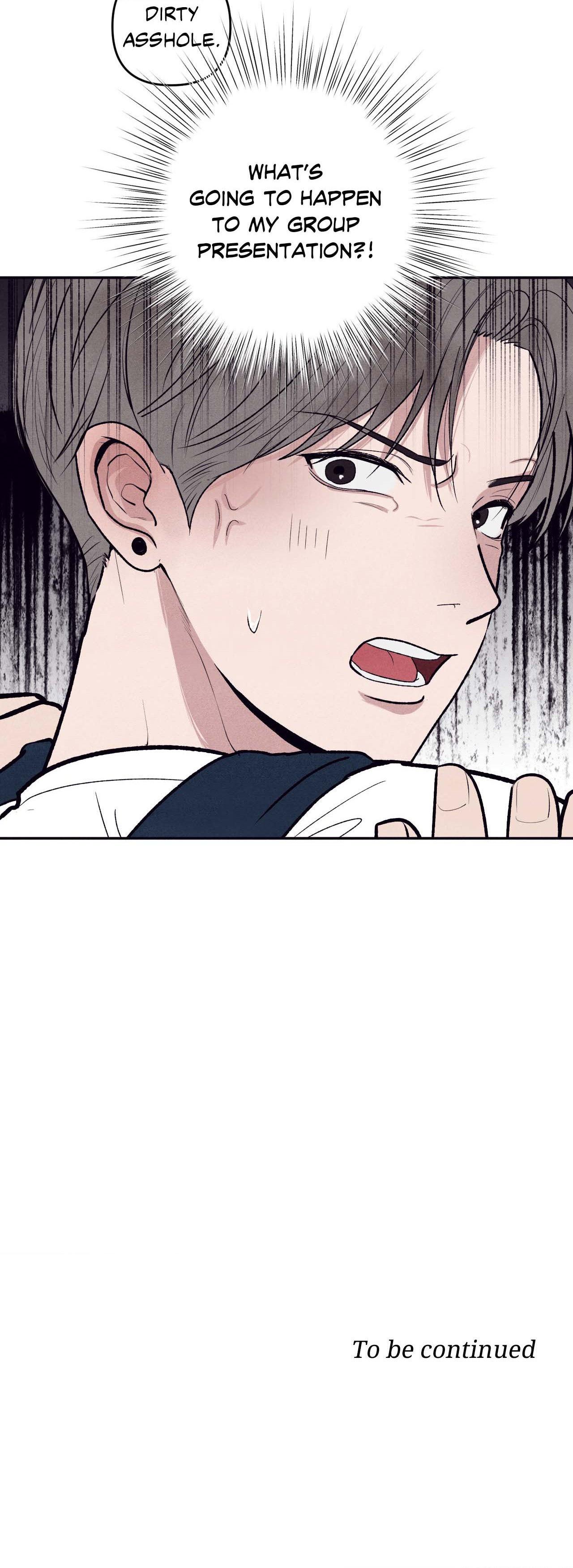 Read Unsleep chapter 10.2 image 48 on Lezhin