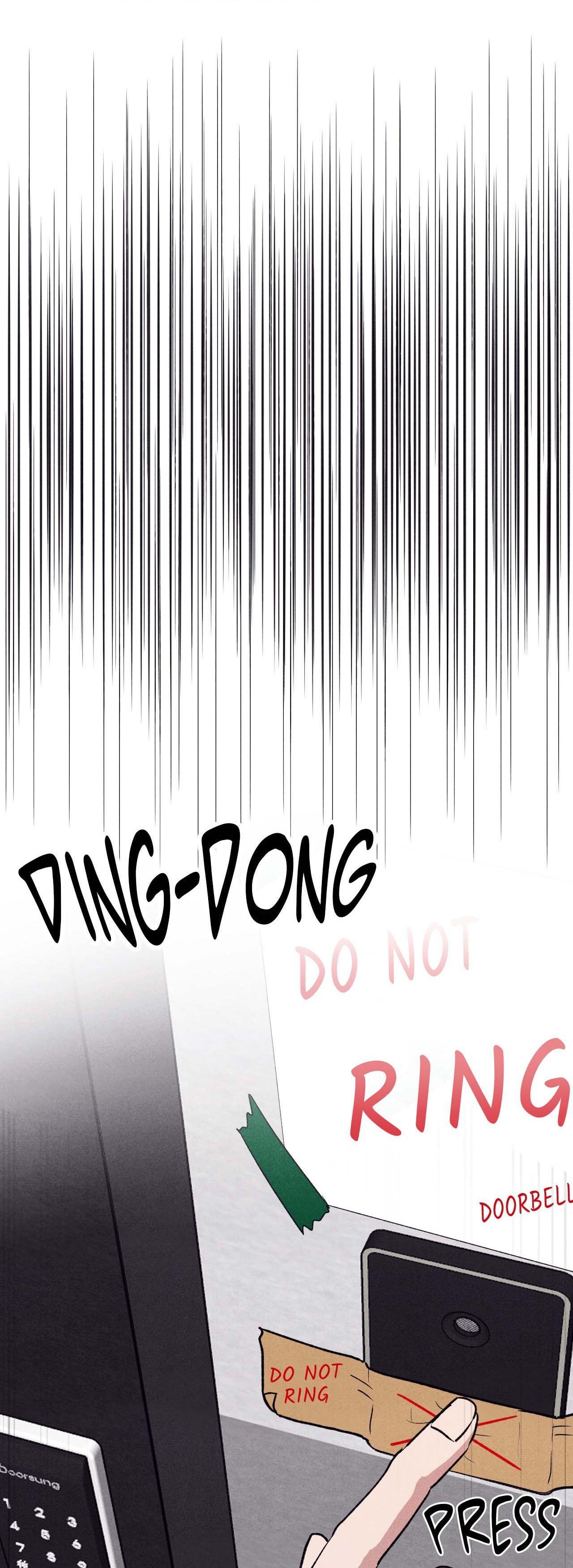 Read Unsleep chapter 10.2 image 6 on Lezhin