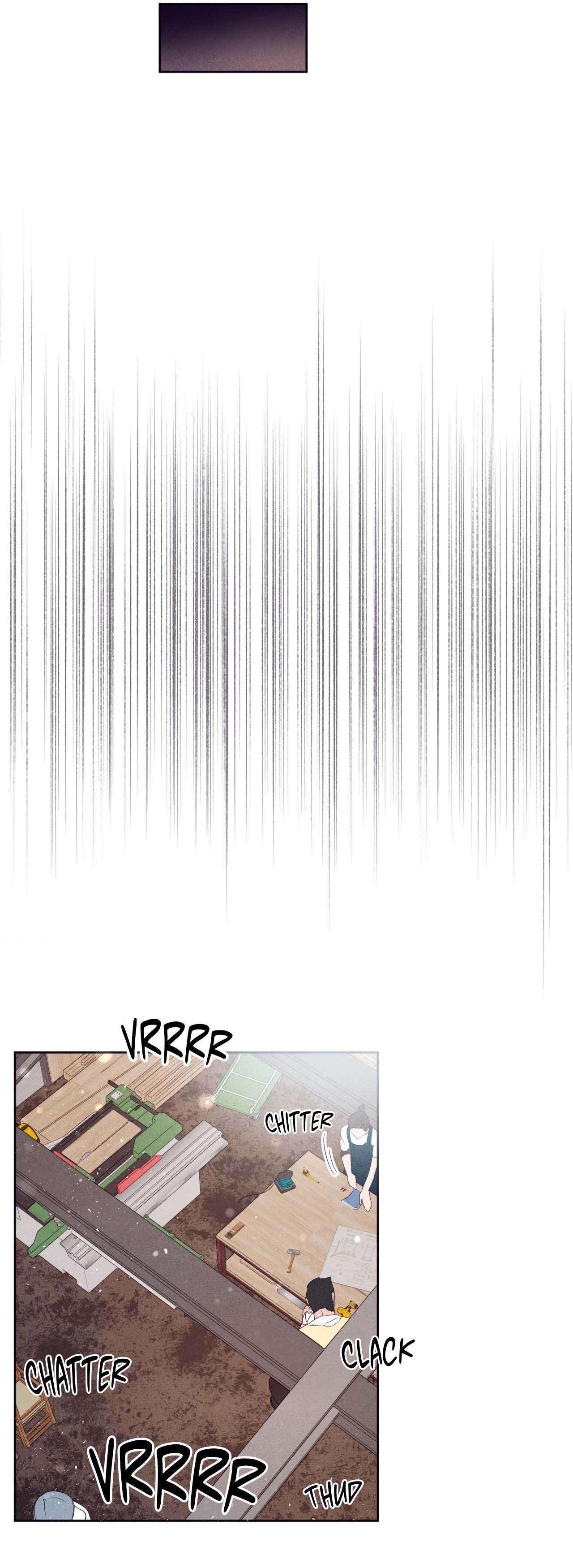 Read Unsleep chapter 10.3 image 23 on Lezhin