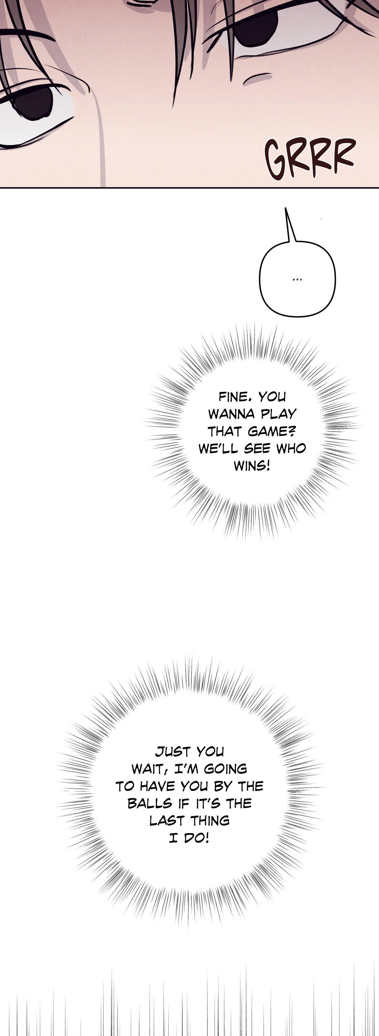 Read Unsleep chapter 10.3 image 46 on Lezhin