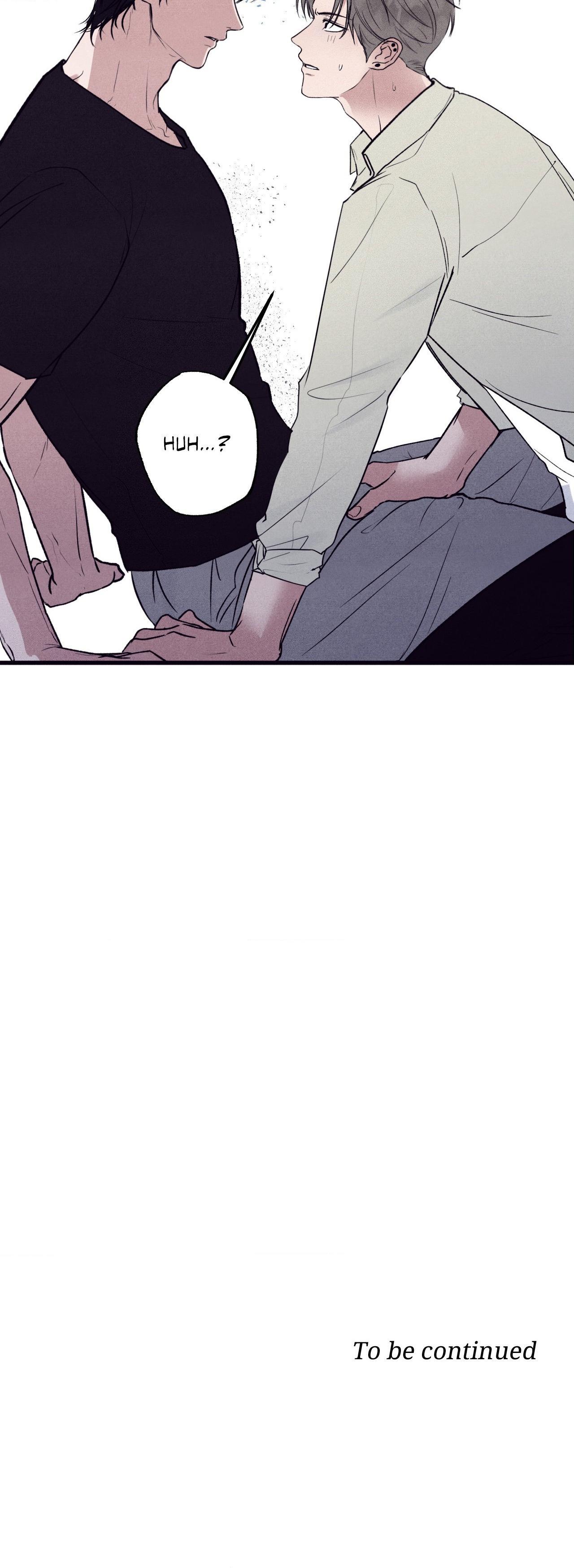Read Unsleep chapter 10.3 image 49 on Lezhin