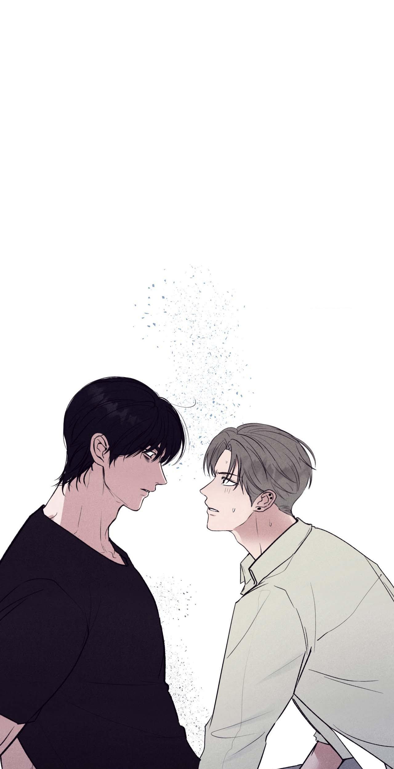 Read Unsleep chapter 10.4 image 0 on Lezhin