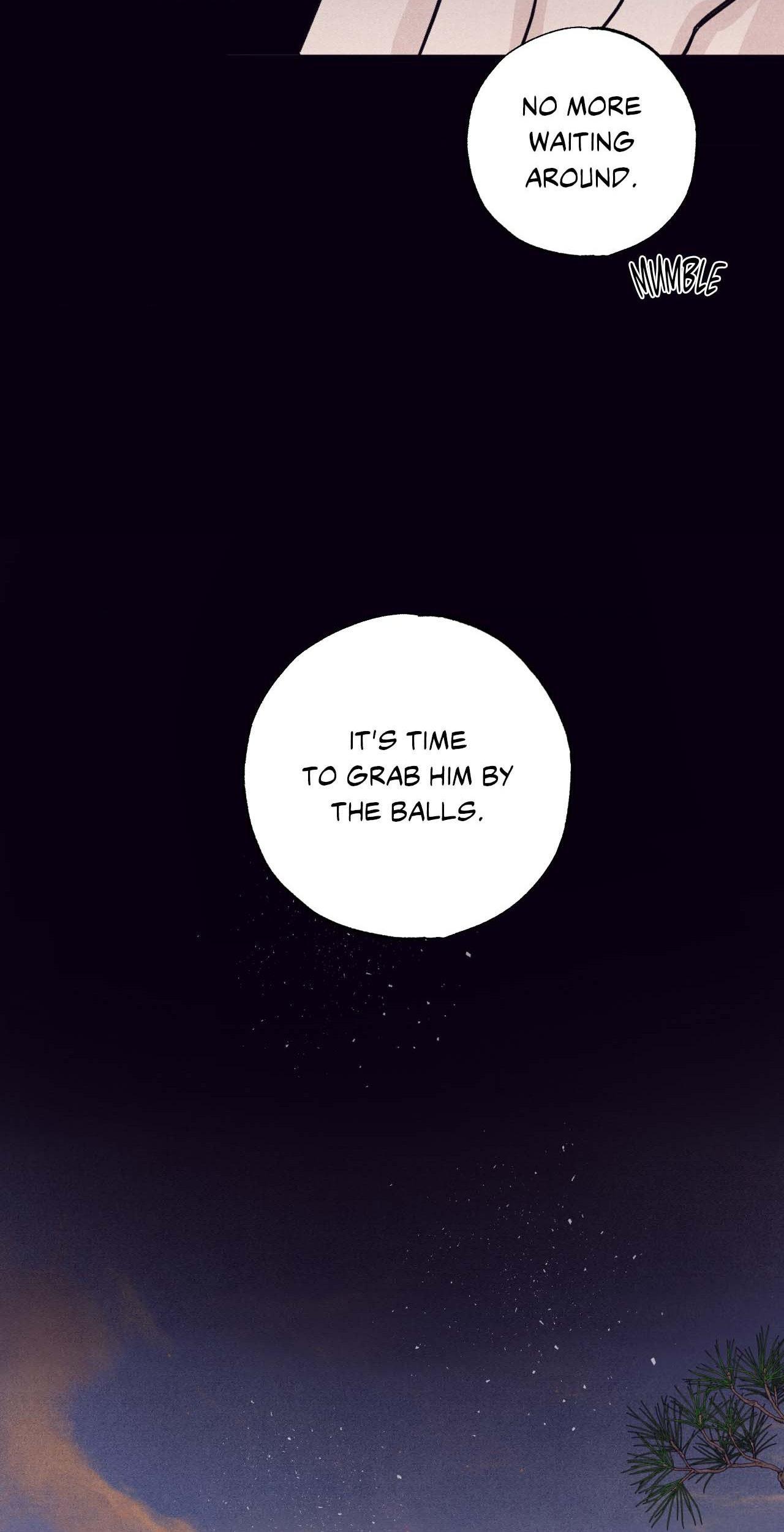 Read Unsleep chapter 10.4 image 11 on Lezhin