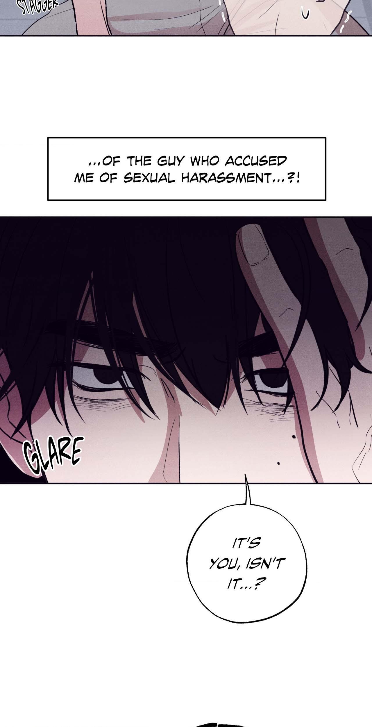 Read Unsleep chapter 10.4 image 18 on Lezhin