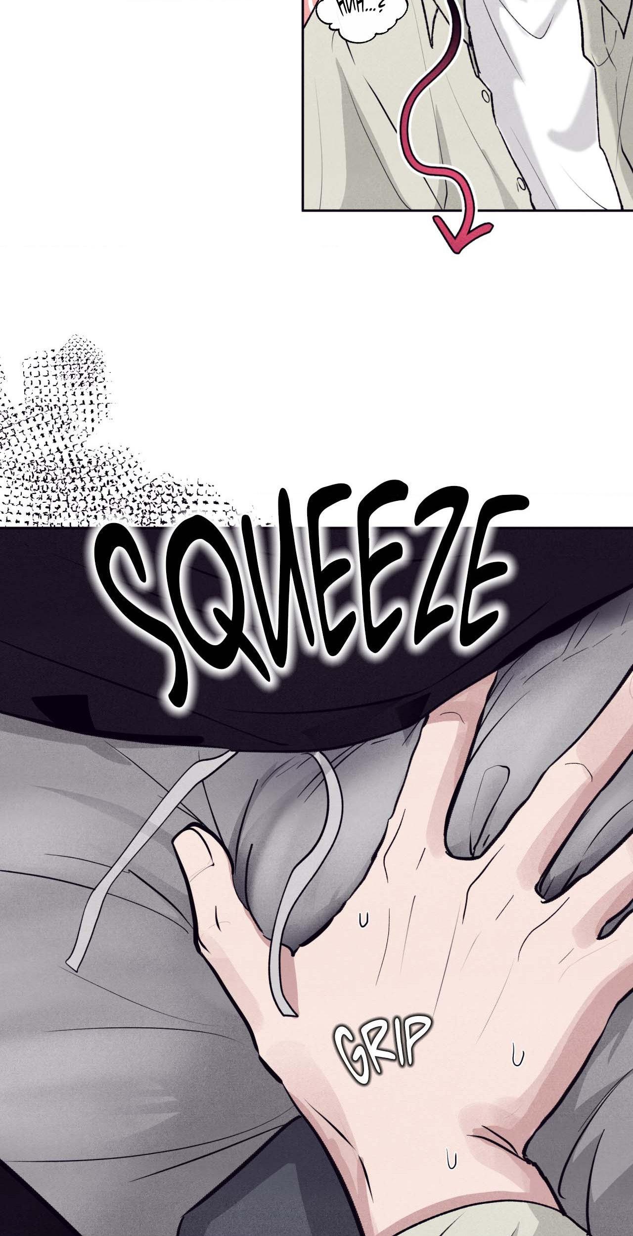 Read Unsleep chapter 10.4 image 2 on Lezhin