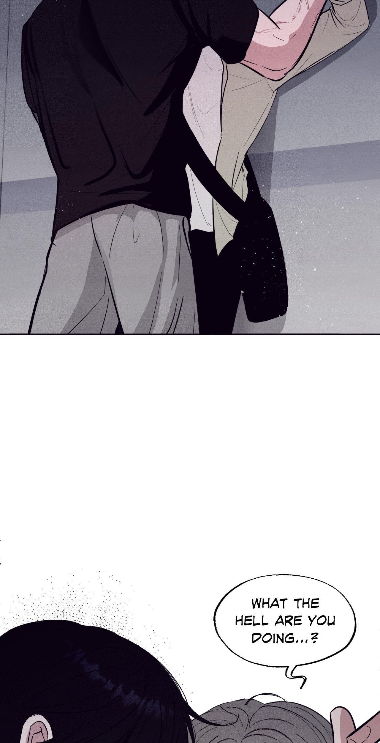 Read Unsleep chapter 10.4 image 24 on Lezhin