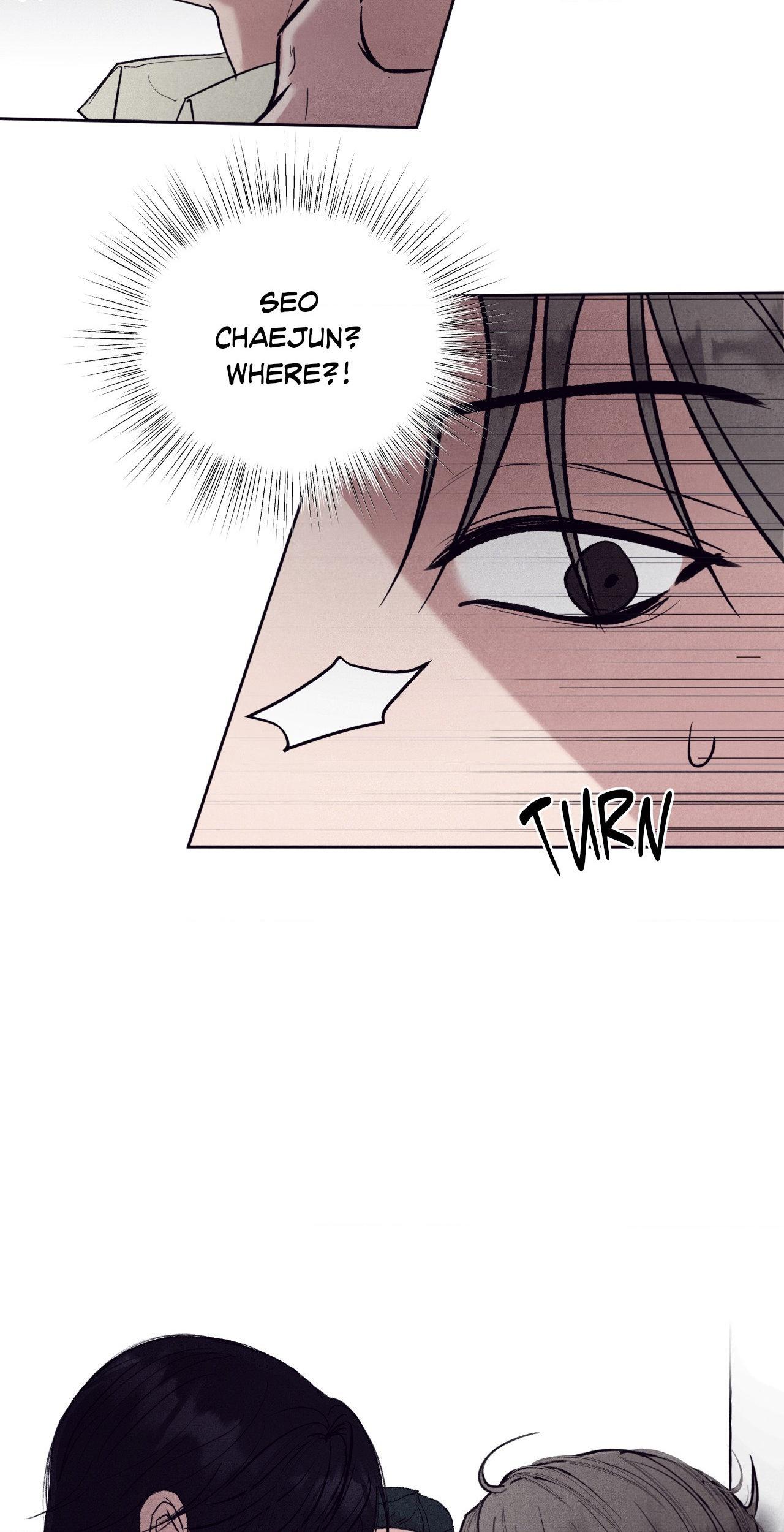 Read Unsleep chapter 10.4 image 28 on Lezhin