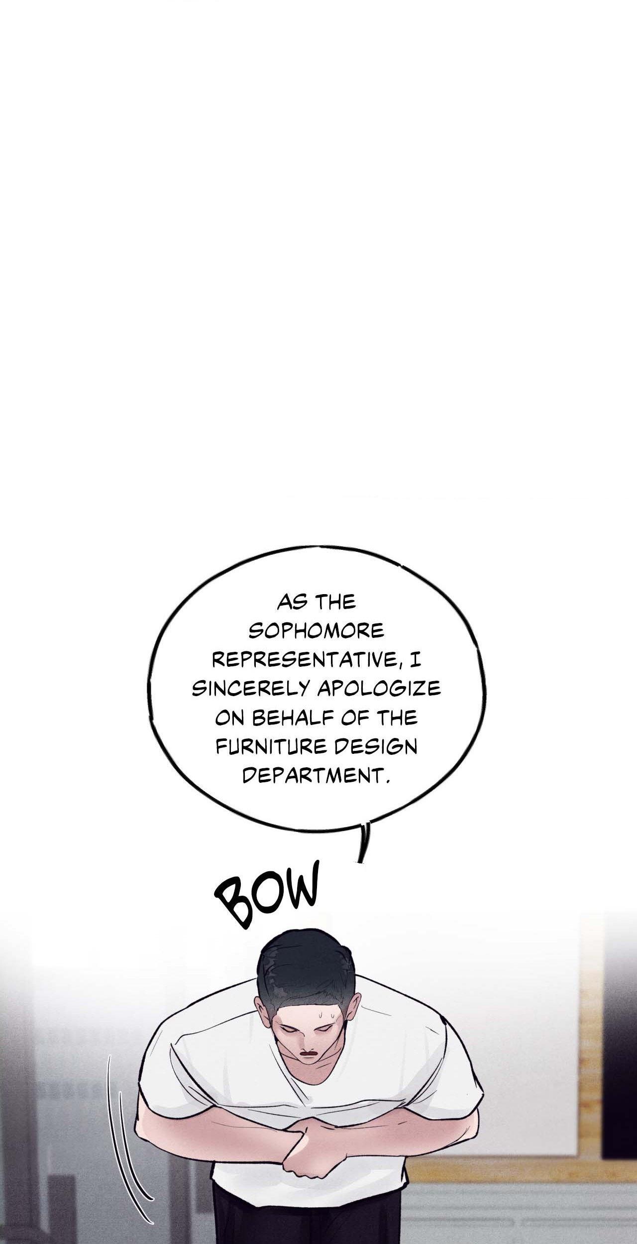 Read Unsleep chapter 10.4 image 32 on Lezhin