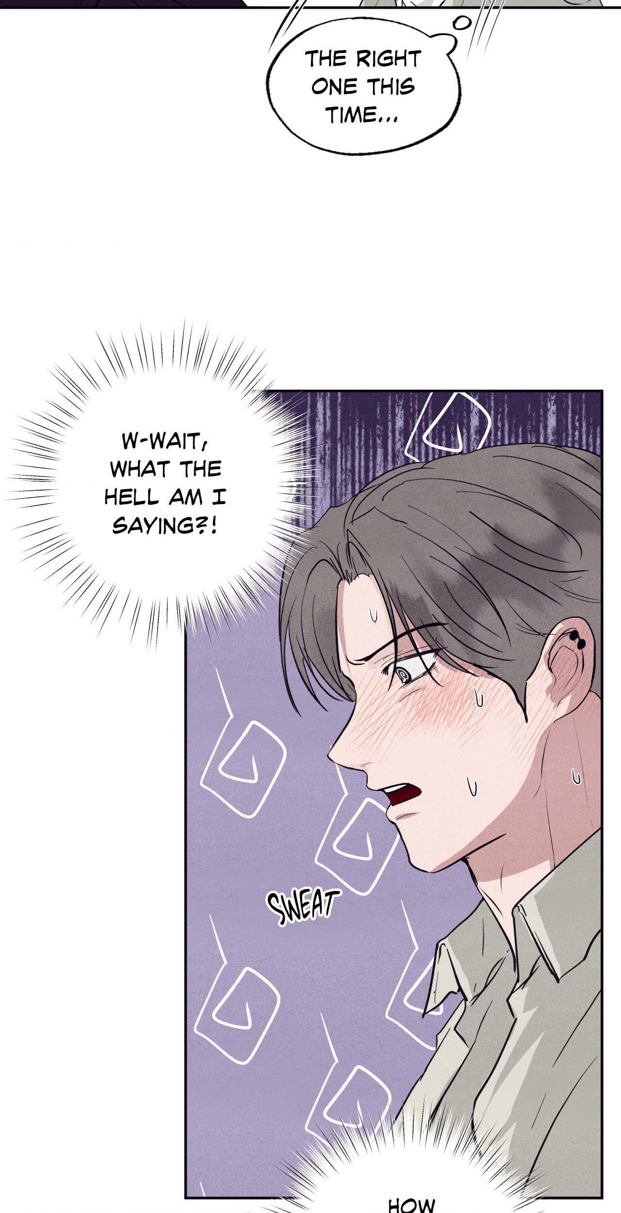 Read Unsleep chapter 10.4 image 4 on Lezhin