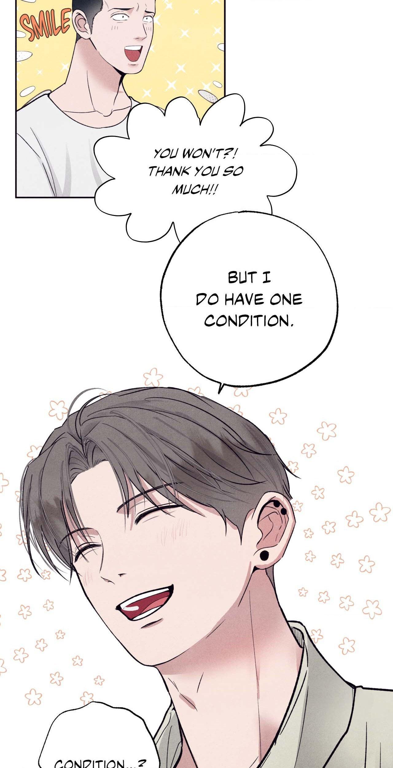 Read Unsleep chapter 10.4 image 42 on Lezhin