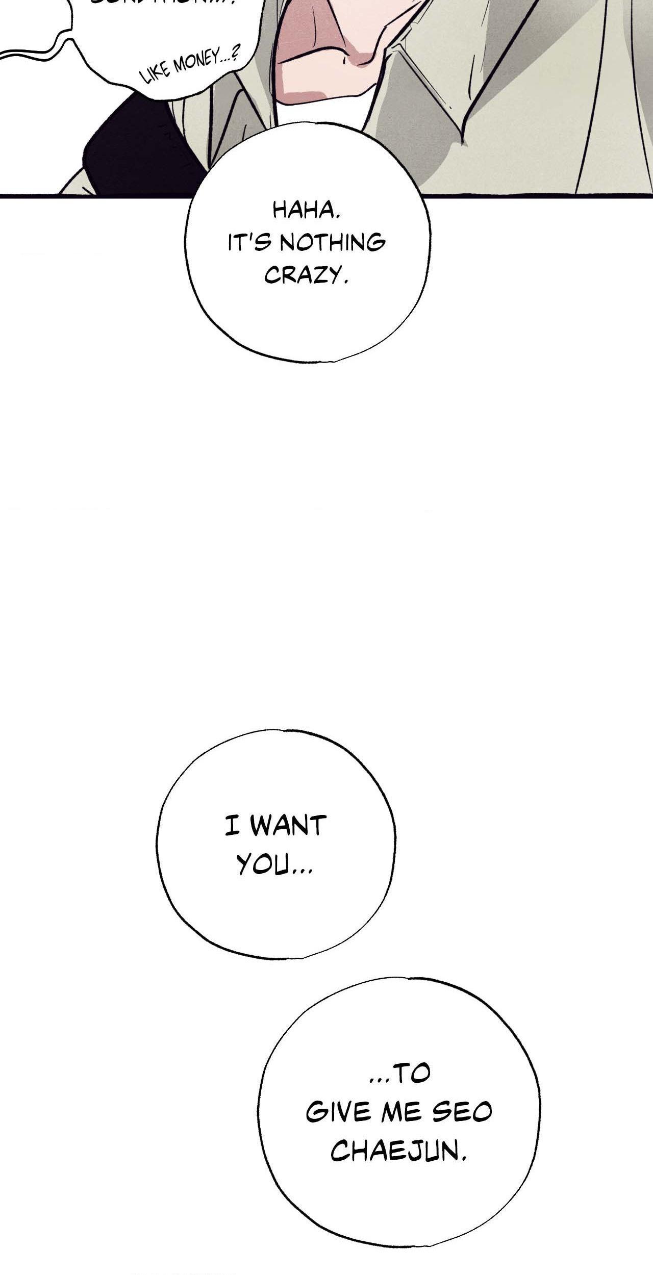 Read Unsleep chapter 10.4 image 43 on Lezhin