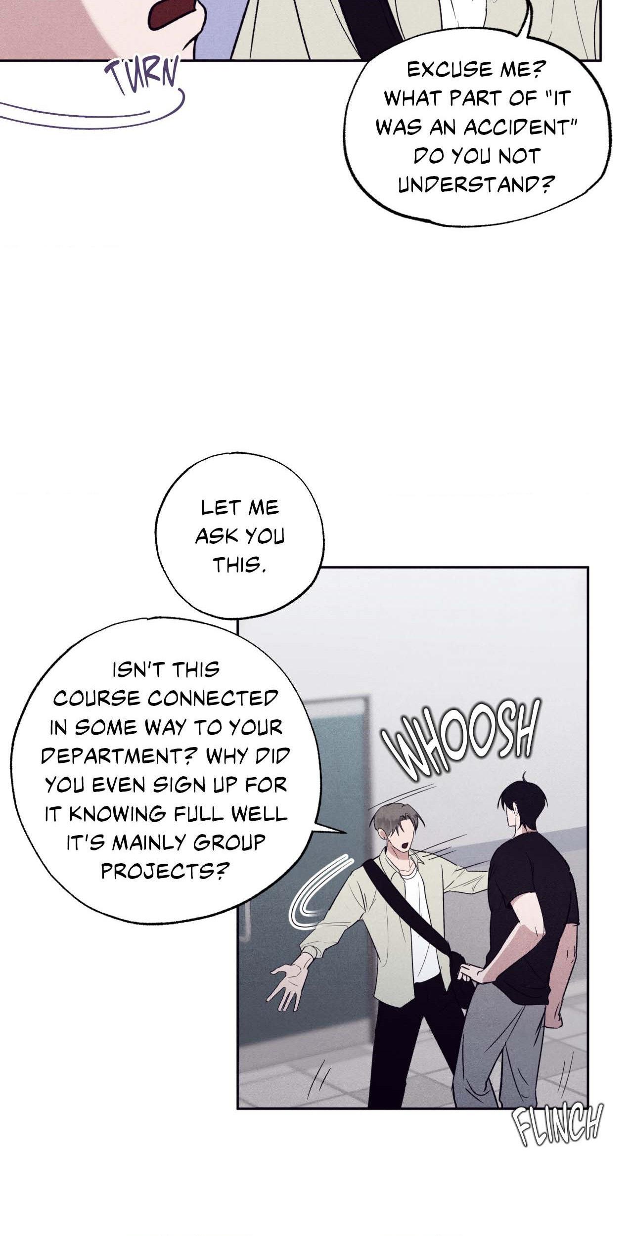Read Unsleep chapter 10.4 image 49 on Lezhin