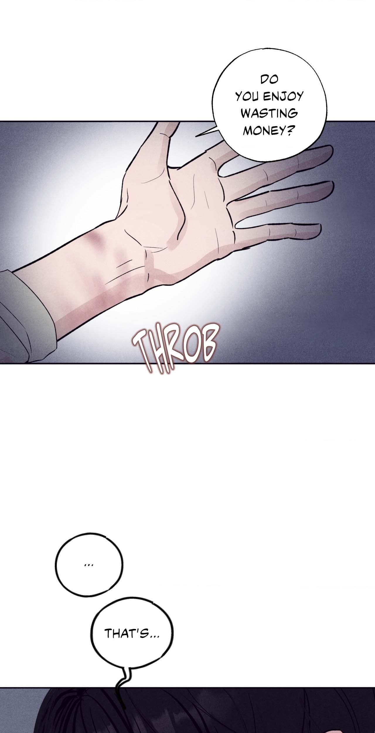 Read Unsleep chapter 10.4 image 50 on Lezhin
