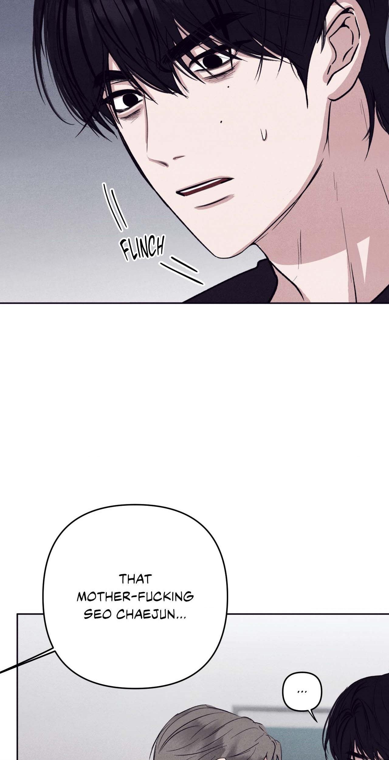 Read Unsleep chapter 10.4 image 51 on Lezhin