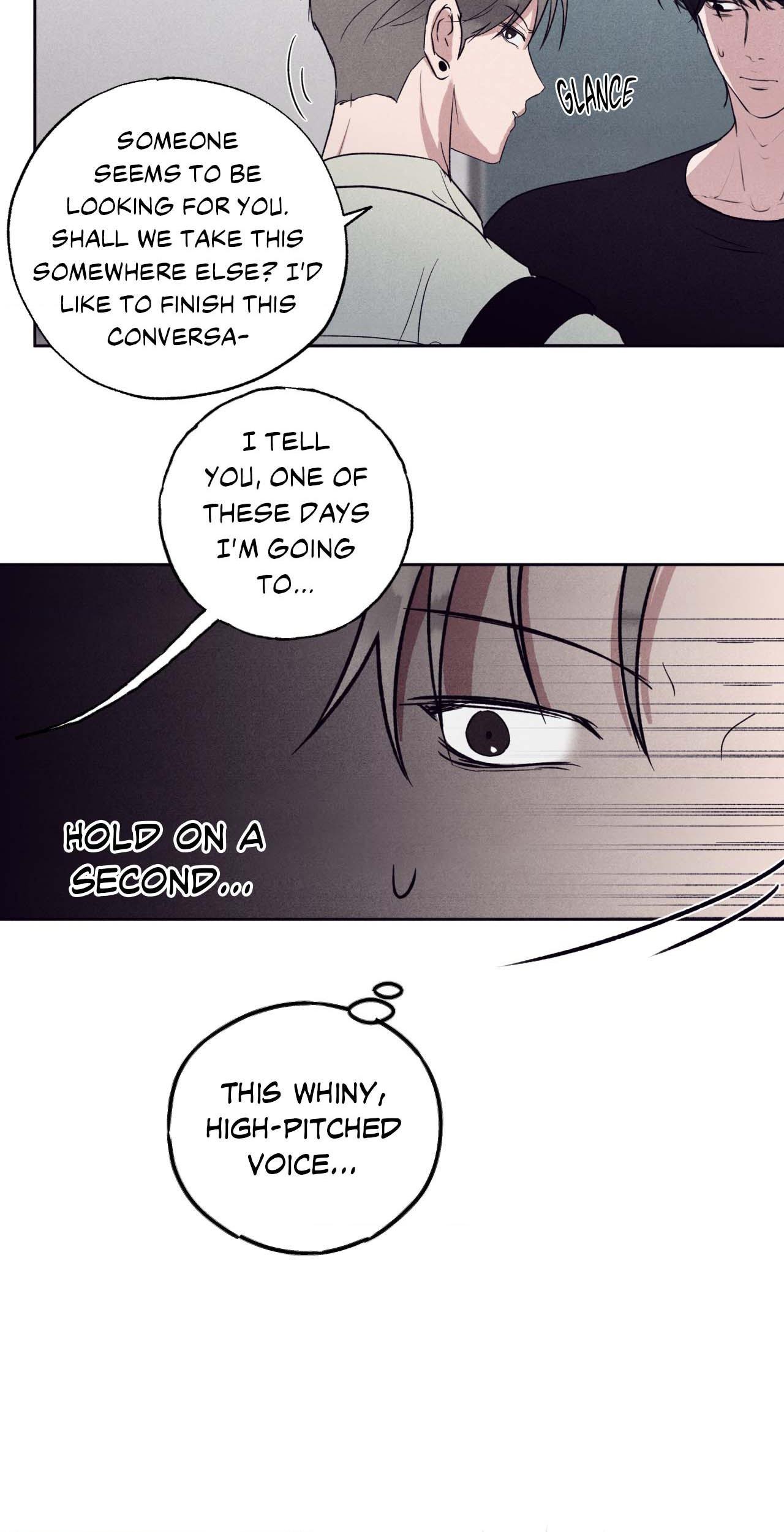 Read Unsleep chapter 10.4 image 52 on Lezhin