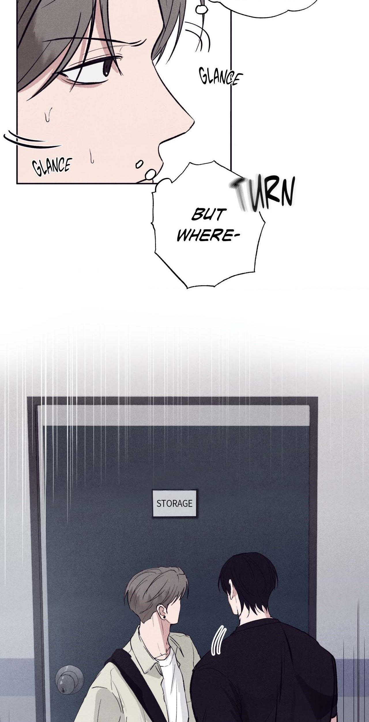 Read Unsleep chapter 10.4 image 55 on Lezhin