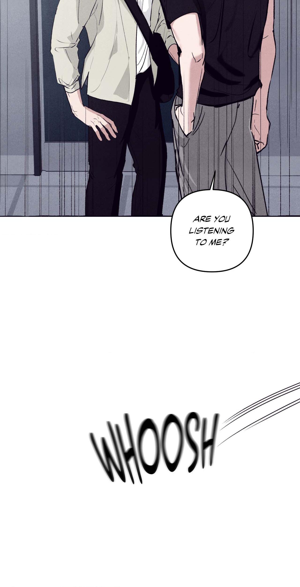 Read Unsleep chapter 10.4 image 56 on Lezhin