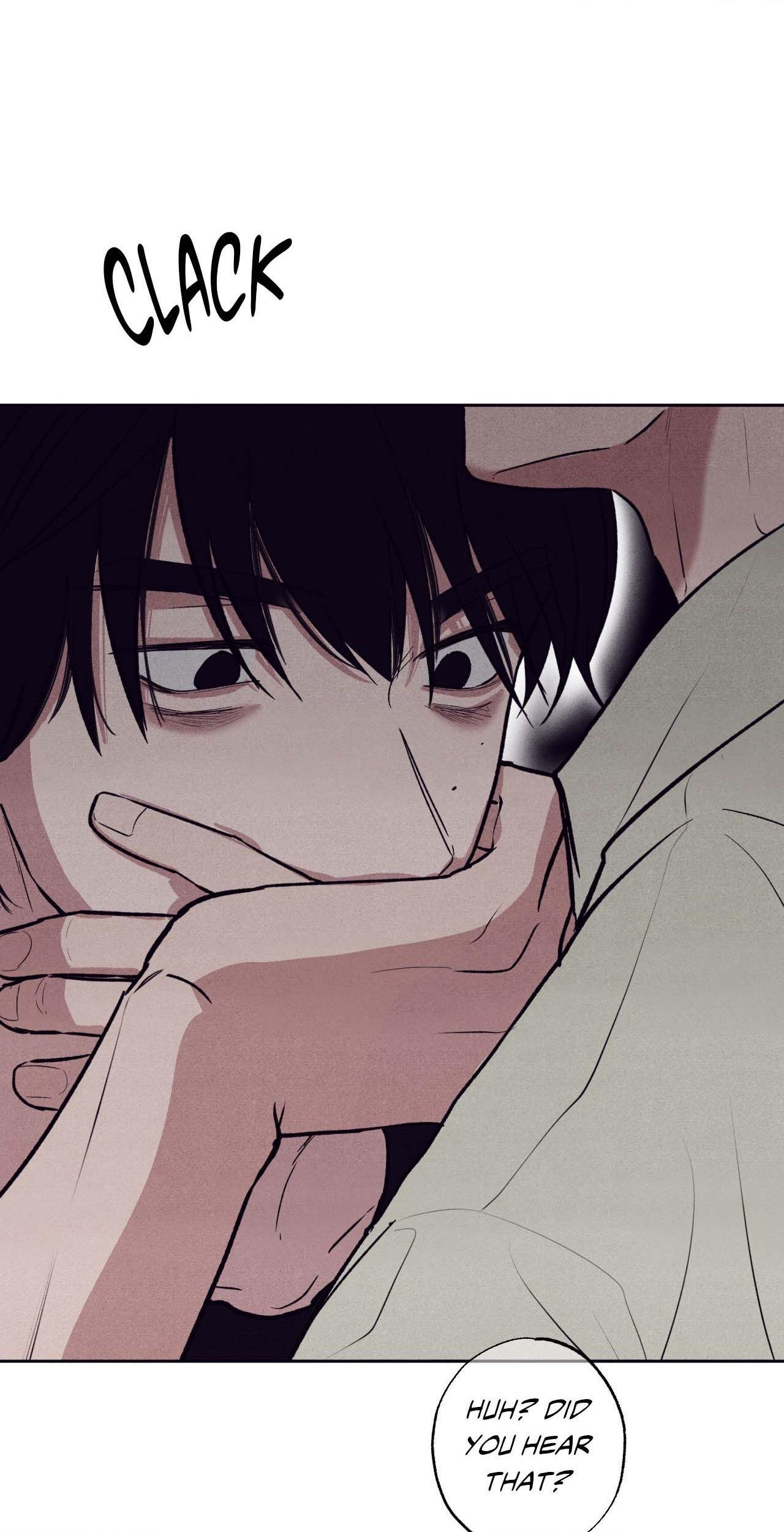 Read Unsleep chapter 10.4 image 57 on Lezhin