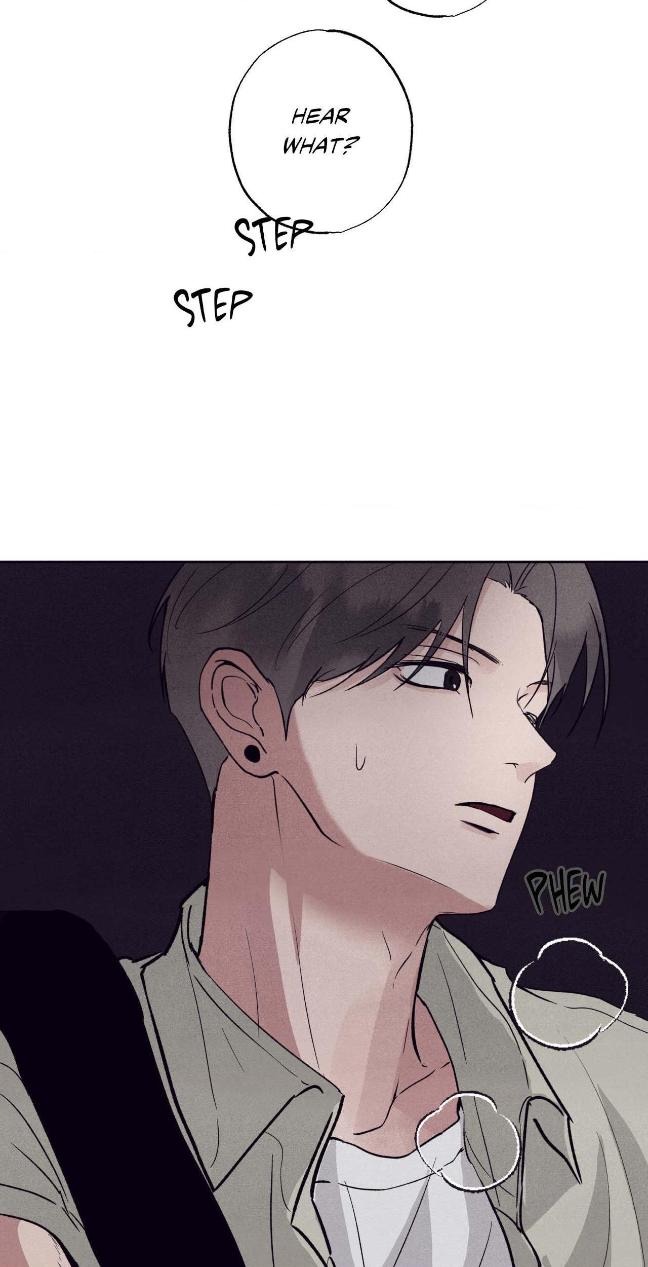 Read Unsleep chapter 10.4 image 58 on Lezhin