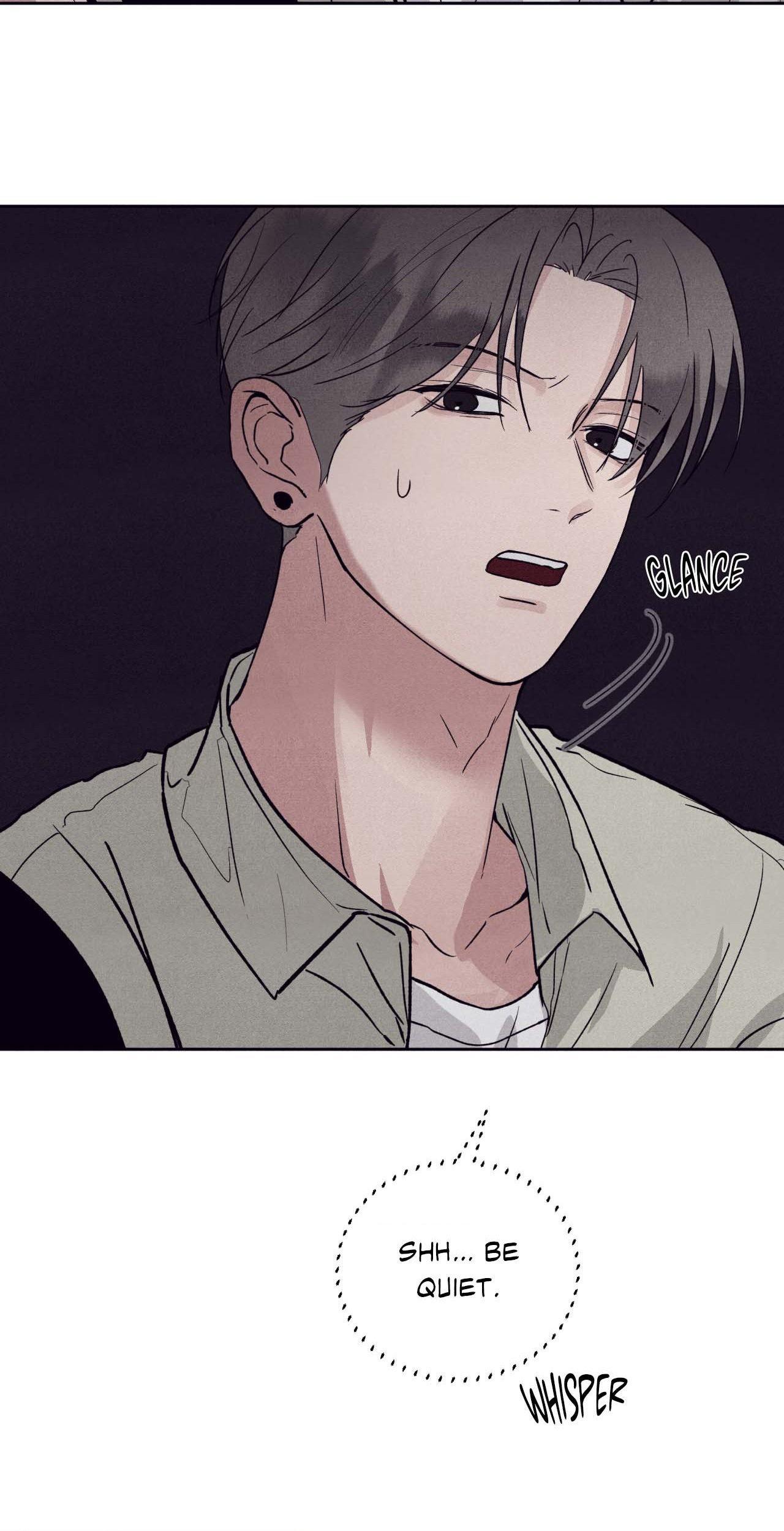 Read Unsleep chapter 10.4 image 59 on Lezhin