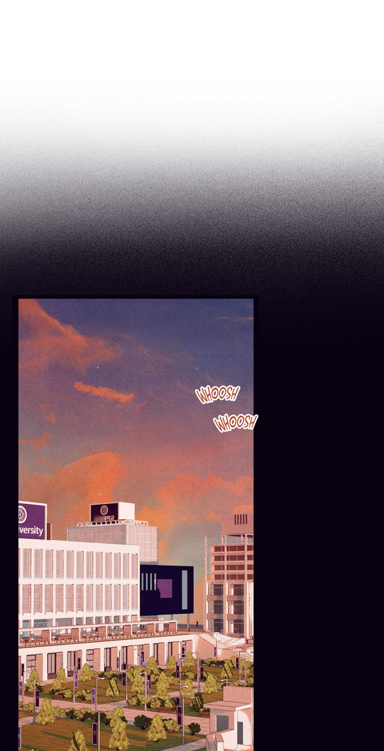 Read Unsleep chapter 10.4 image 6 on Lezhin