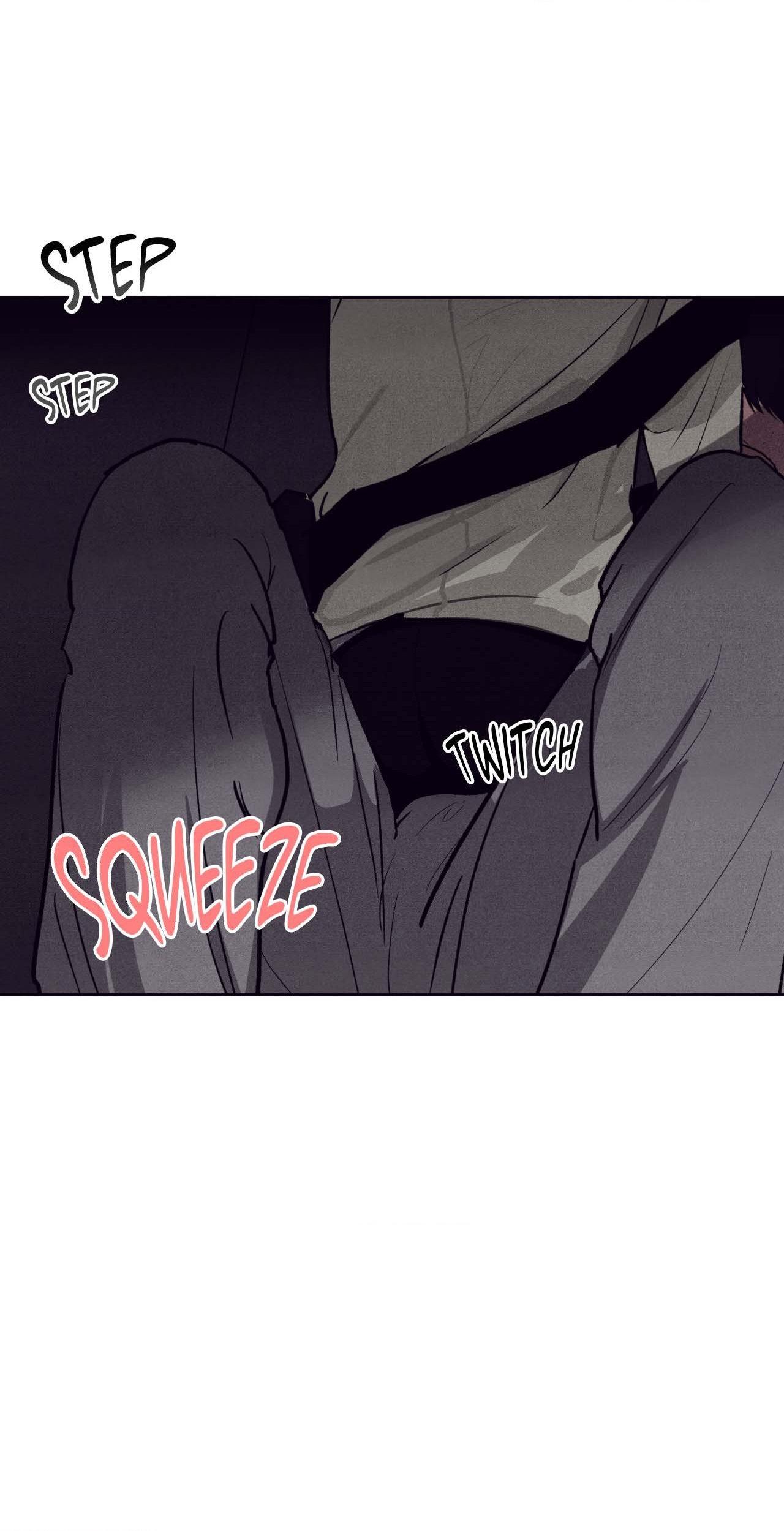 Read Unsleep chapter 10.4 image 60 on Lezhin