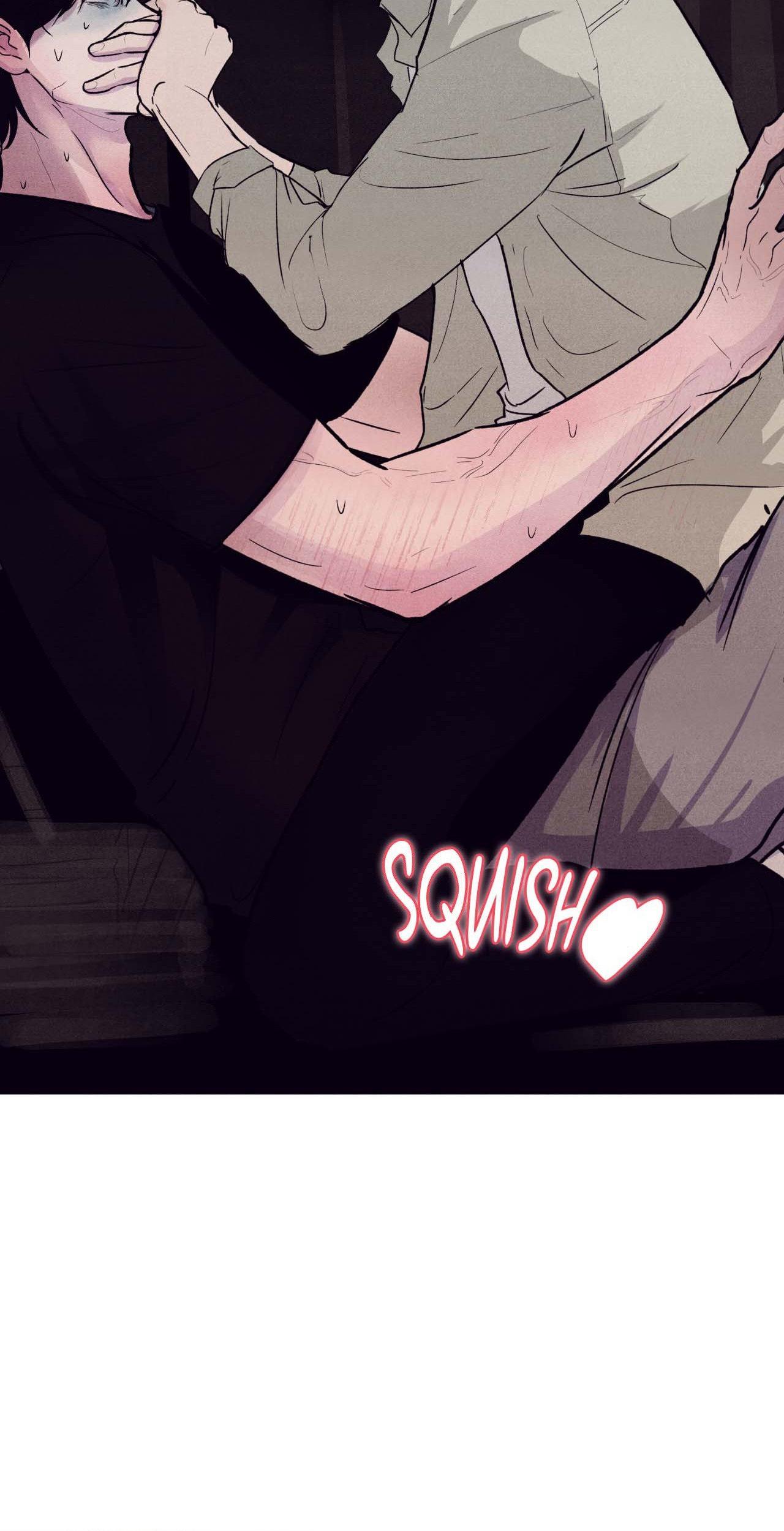Read Unsleep chapter 10.4 image 62 on Lezhin
